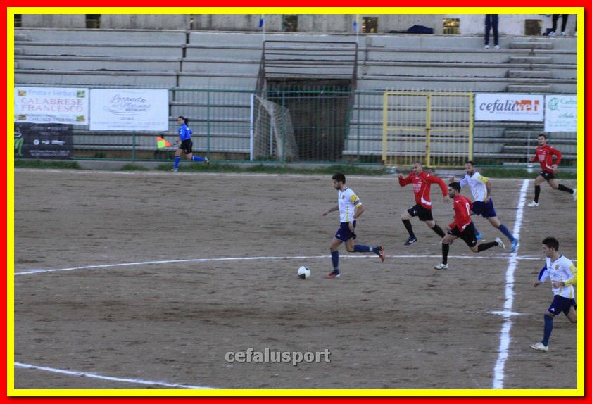 150103 Cbuono 158_tn.jpg